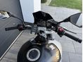 SUZUKI GSR 600 2008/5 - 10
