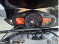SUZUKI GSR 600 2008/5 - 11
