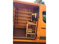 RENAULT MASTER 2016/4 - 4