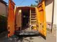 RENAULT MASTER 2016/4 - 5
