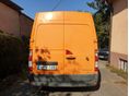 RENAULT MASTER 2016/4 - 6