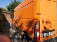 RENAULT MASTER 2016/4 - 8