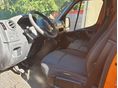 RENAULT MASTER 2016/4 - 9