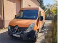 RENAULT MASTER 2016/4 - 11