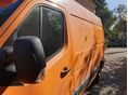 RENAULT MASTER 2016/4 - 12