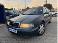 SKODA OCTAVIA 2004 - 1