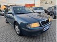 SKODA OCTAVIA 2004 - 2
