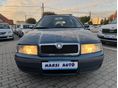 SKODA OCTAVIA 2004 - 3