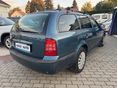 SKODA OCTAVIA 2004 - 4