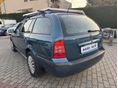 SKODA OCTAVIA 2004 - 5