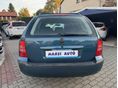 SKODA OCTAVIA 2004 - 6