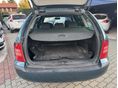 SKODA OCTAVIA 2004 - 7