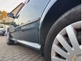 SKODA OCTAVIA 2004 - 8