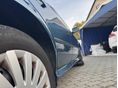 SKODA OCTAVIA 2004 - 9
