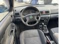 SKODA OCTAVIA 2004 - 11