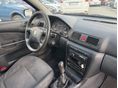 SKODA OCTAVIA 2004 - 13