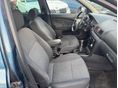 SKODA OCTAVIA 2004 - 14