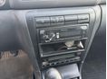 SKODA OCTAVIA 2004 - 16