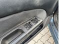 SKODA OCTAVIA 2004 - 17