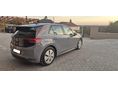 VOLKSWAGEN ID.3 2024/6 - 3