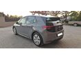 VOLKSWAGEN ID.3 2024/6 - 4