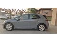VOLKSWAGEN ID.3 2024/6 - 5