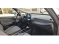 VOLKSWAGEN ID.3 2024/6 - 6
