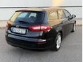 FORD MONDEO 2015/10 - 3