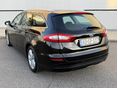 FORD MONDEO 2015/10 - 4