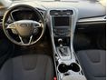 FORD MONDEO 2015/10 - 5