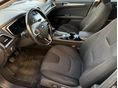 FORD MONDEO 2015/10 - 6