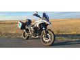 BMW R 1300 GS 2024/4 - 1