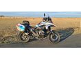 BMW R 1300 GS 2024/4 - 2
