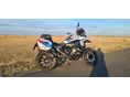BMW R 1300 GS 2024/4 - 3