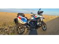 BMW R 1300 GS 2024/4 - 4