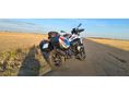 BMW R 1300 GS 2024/4 - 5