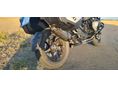 BMW R 1300 GS 2024/4 - 6