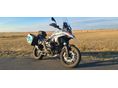 BMW R 1300 GS 2024/4 - 7