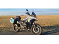 BMW R 1300 GS 2024/4 - 8