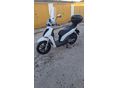 PIAGGIO CARNABY 300 2009/11 - 1