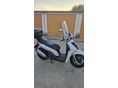 PIAGGIO CARNABY 300 2009/11 - 3