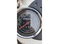 PIAGGIO CARNABY 300 2009/11 - 4