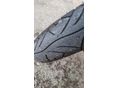 PIAGGIO CARNABY 300 2009/11 - 6