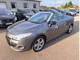 RENAULT MEGANE 2011/7 - 1