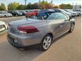 RENAULT MEGANE 2011/7 - 4