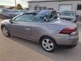 RENAULT MEGANE 2011/7 - 5