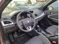 RENAULT MEGANE 2011/7 - 7