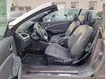 RENAULT MEGANE 2011/7 - 8