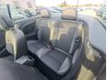 RENAULT MEGANE 2011/7 - 12