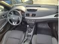 RENAULT MEGANE 2011/7 - 11